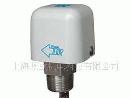 供应液体流量开关HF68
