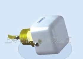 供应名象液体流量开关(图)