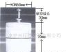 供应压力、液位、流量开关（图）