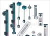 YKJD24v-450mm浮球液位控制继电器(图)