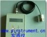 便携式超声波液位指示器