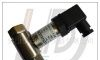 供应HDP801液压差变送器