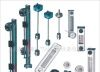 YKJD24V-900mm浮球液位控制继电器(图)