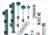 YKJD24v-2000mm球液位控制继电器(图)