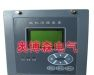 奥博森上市  MRD-XR电力一次消谐装置