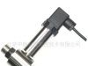 供应CKY-201一体化差压变送器(图)
