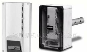 供应DCO-S2一氧化碳变送器