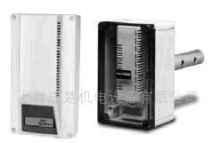 供应DCO-S2一氧化碳变送器/控制器