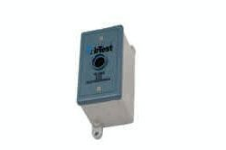 西安诺泰仪器供应TR-2000型一氧化碳变送器