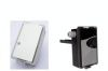 西安诺泰仪器供应CO-T1 一氧化碳变送器
