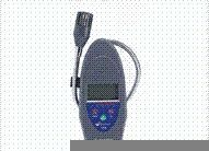 促销一氧化碳及易燃气体泄漏检测仪SUMMIT775