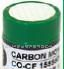 供应一氧化碳气体传感器CO-CF