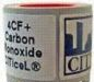 一氧化碳气体传感器4CF+