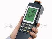 供应testo 315-1一氧化碳泄漏报警器