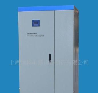 供应家庭专用稳压器 电梯专用稳压器 医用稳压器