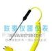 WRN-02B便携式仪表测温探头