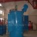 DSCN1250KVA10KV移圈调压器