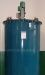 TDY-250KVA0.5KV（移圈调压器）