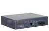 供应以太网收发器,N-net光纤收发器,N-net