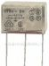 PZB300MC13 抑制,电容器,径向,PCB
