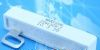 SQZ立式水泥电阻器　SQP引线水泥电阻器
