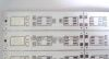 供应5050硬灯条铝基板