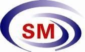 供应 SMSB油浸式试验变压器(图)
