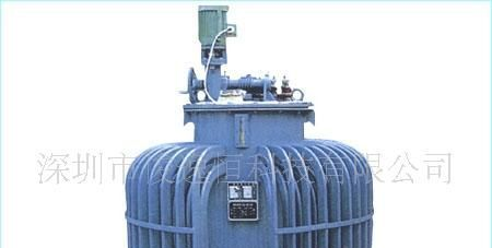 供应深圳、东莞油浸式稳压器