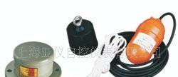 UQK-61浮球磁性液位自动控制器