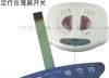 薄膜电路开关