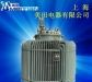 供应调压器，TDA TSA 油浸自冷感应调压器