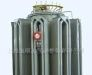 供应油浸自冷感应调压器