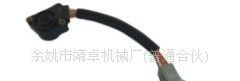 供应VOLVO油门踏板传感器(图)