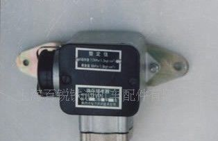 机车油压继电器TJY1A,TJY1B,DP10