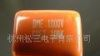 供应电容器 有机薄膜电容器 224/630V