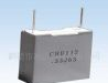 CBB-4KV-0.022UF 有机薄膜电容器|cbb电容器-凇淇科技