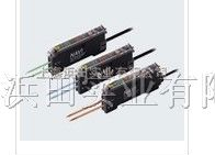 供应神视SUNX FX-410系列 光纤传感器