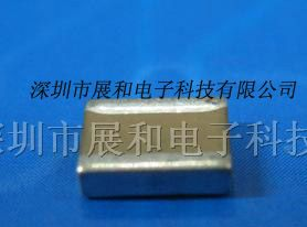 供应6KV高压贴片电容