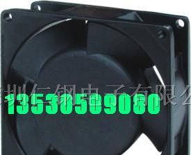 AC8025交流散热风扇，散热风扇,直流散热风扇