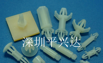 供应PC板间隔柱/PC板隔离柱/圆体间隔柱/LED间隔柱