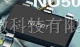 供应小功率LED驱动IC，NU501