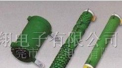 供应阻燃型绕线电阻器