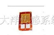 供应压力箔式应变片传感器