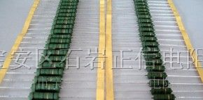 供应阻燃型绕线电阻器