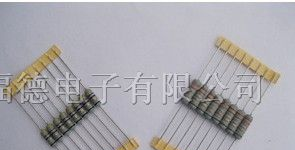 供应阻燃型绕线电阻器