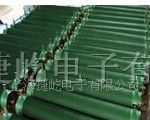 供应高质量阻燃型绕线电阻器