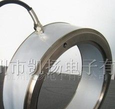 供应KCWL 应变片传感器