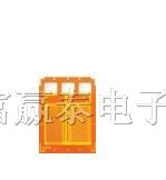 供应高精度FB系列应变片传感器