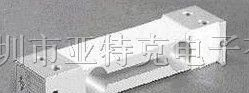 供应SUP系列应变片传感器