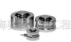 供应 环形应变片传感器